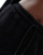 Thumbnail 3 of 5