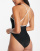 Thumbnail 2 of 4