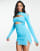 Thumbnail 4 of 4