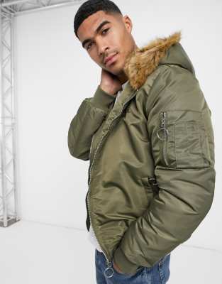 14631139-1-khaki