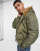 Thumbnail 1 of 4