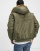 Thumbnail 2 of 4