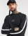 Thumbnail 1 van 3