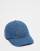 Thumbnail 1 van 4