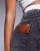 Thumbnail 2 van 5