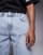Thumbnail 3 van 5