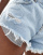 Thumbnail 4 of 5
