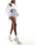 Thumbnail 4 of 5