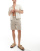 Thumbnail 1 von 5