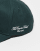Thumbnail 2 of 3