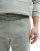 Thumbnail 4 of 5