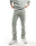 Thumbnail 5 of 5