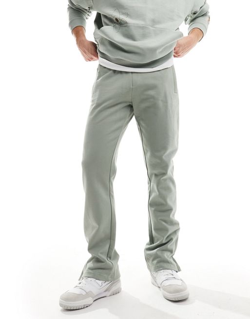 Under Armour Mens Double Threat Armour Fleece Pants : : Clothing,  Shoes & Accessories