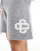 Thumbnail 5 of 5