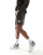 Thumbnail 4 of 5