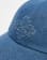 Thumbnail 2 of 4