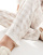 Thumbnail 4 of 5