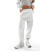 Thumbnail 3 of 5