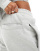 Thumbnail 5 of 5