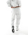 Thumbnail 2 van 5
