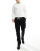 Thumbnail 4 of 5