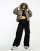Thumbnail 1 van 4