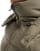 Thumbnail 3 of 4