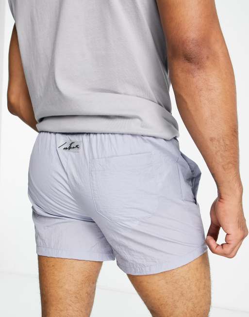 Couture clearance swim shorts