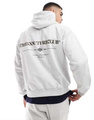 Anteprima 2 di 4