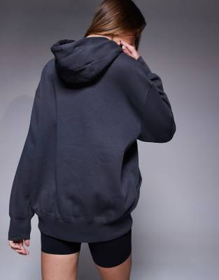 Anteprima 3 di 4