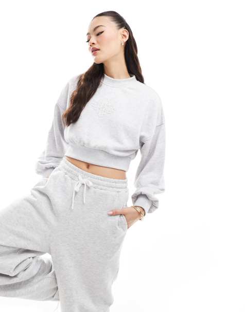 Asos felpe donna shop