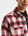 Thumbnail 3 of 4