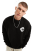 Thumbnail 2 von 4