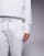 Thumbnail 5 of 5