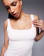 Thumbnail 2 von 4