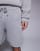 Thumbnail 5 van 5
