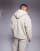 Thumbnail 2 van 4