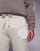 Thumbnail 3 van 5