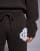 Thumbnail 5 van 5