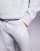 Thumbnail 2 van 5