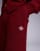 Thumbnail 2 van 5