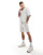 Thumbnail 1 van 5