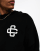 Thumbnail 2 van 4