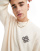 Thumbnail 3 van 4