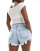 Thumbnail 2 van 5