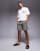 Thumbnail 1 van 5
