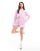 Thumbnail 2 van 4