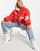 Thumbnail 1 van 4
