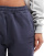 Thumbnail 4 of 5