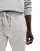 Thumbnail 5 of 5